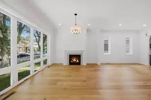 4109 N Lawndale Ave, Chicago, IL 60618 - Photo 3