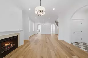 4109 N Lawndale Ave, Chicago, IL 60618 - Photo 5