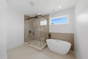 4109 N Lawndale Ave, Chicago, IL 60618 - Photo 27