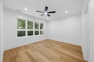 4109 N Lawndale Ave, Chicago, IL 60618 - Photo 29