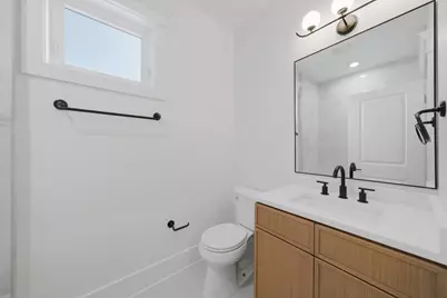 4109 N Lawndale Avenue, Chicago, IL 60618 - Photo 31