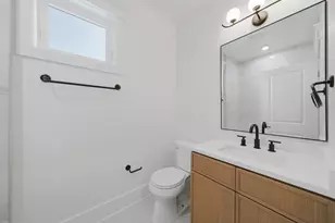 4109 N Lawndale Ave, Chicago, IL 60618 - Photo 31