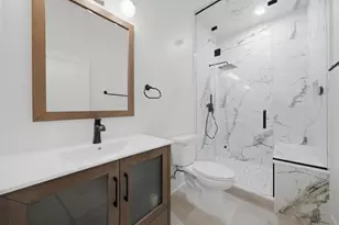 4109 N Lawndale Ave, Chicago, IL 60618 - Photo 35