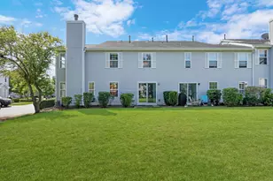1314 Orleans Dr, Mundelein, IL 60060 - Photo 25
