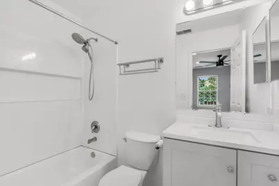 1314 Orleans Drive, Mundelein, IL 60060 - Photo 23