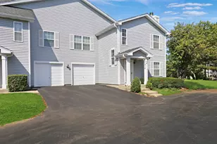 1314 Orleans Dr, Mundelein, IL 60060 - Photo 1
