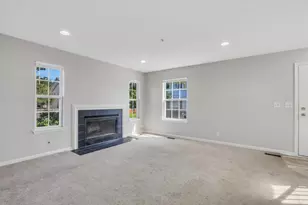 1314 Orleans Dr, Mundelein, IL 60060 - Photo 5