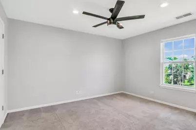 1314 Orleans Drive, Mundelein, IL 60060 - Photo 21