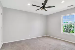 1314 Orleans Dr, Mundelein, IL 60060 - Photo 21
