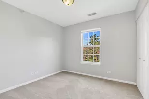 1314 Orleans Dr, Mundelein, IL 60060 - Photo 19