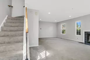 1314 Orleans Dr, Mundelein, IL 60060 - Photo 3