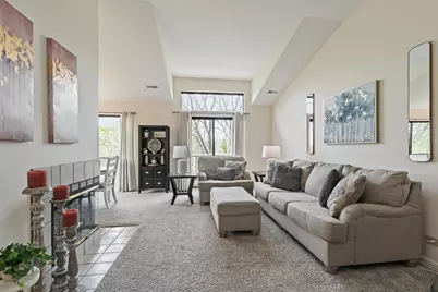 884 Shoreline Road #884, Lake Barrington, IL 60010 - Photo 9
