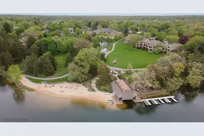 884 Shoreline Road #884, Lake Barrington, IL 60010 - Photo 17