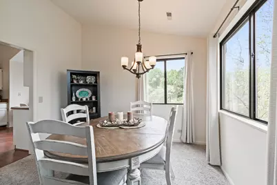 884 Shoreline Road #884, Lake Barrington, IL 60010 - Photo 7
