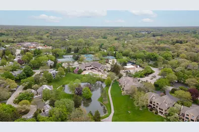884 Shoreline Road #884, Lake Barrington, IL 60010 - Photo 19
