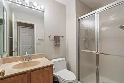 884 Shoreline Road #884, Lake Barrington, IL 60010 - Photo 15