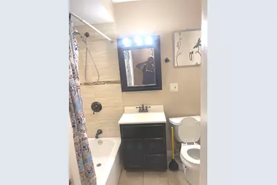 1240 W Farwell Avenue #3A, Chicago, IL 60626 - Photo 7