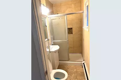 1240 W Farwell Avenue #3A, Chicago, IL 60626 - Photo 3