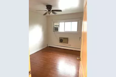1240 W Farwell Avenue #3A, Chicago, IL 60626 - Photo 5