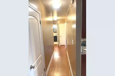 1240 W Farwell Avenue #3A, Chicago, IL 60626 - Photo 9