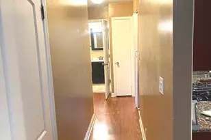 1240 W Farwell Ave, Chicago, IL 60626 - Photo 9