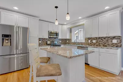 548 S Harvard Avenue, Addison, IL 60101 - Photo 7