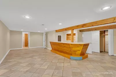 548 S Harvard Avenue, Addison, IL 60101 - Photo 13