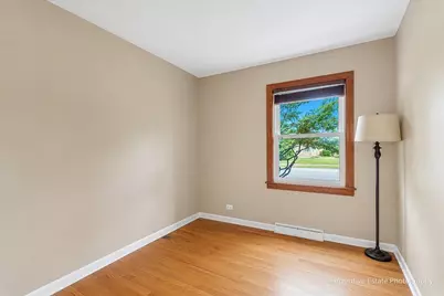 548 S Harvard Avenue, Addison, IL 60101 - Photo 9