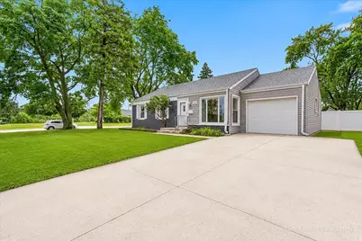 548 S Harvard Avenue, Addison, IL 60101 - Photo 3