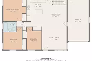 548 S Harvard Ave, Addison, IL 60101 - Photo 17