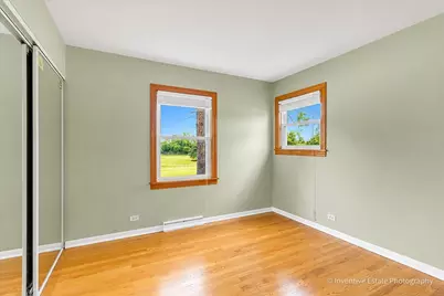 548 S Harvard Avenue, Addison, IL 60101 - Photo 11