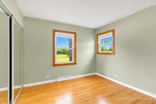 548 S Harvard Ave, Addison, IL 60101 - Photo 11