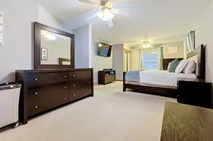 1120 Cherry St, Lake in the Hills, IL 60156 - Photo 17