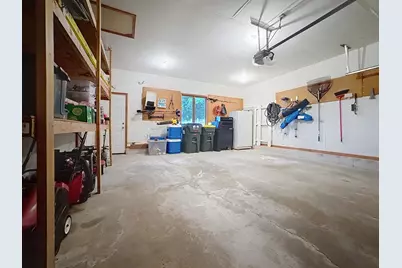 1120 Cherry Street, Lake in the Hills, IL 60156 - Photo 31