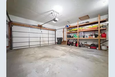 1120 Cherry Street, Lake in the Hills, IL 60156 - Photo 33