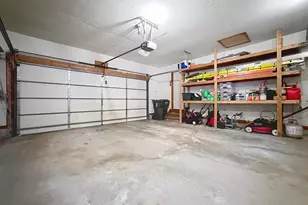 1120 Cherry St, Lake in the Hills, IL 60156 - Photo 33