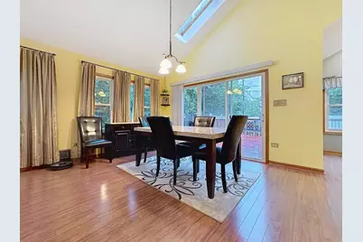1120 Cherry Street, Lake in the Hills, IL 60156 - Photo 7