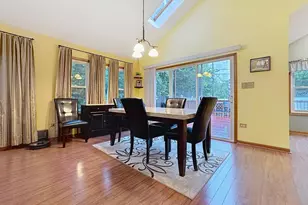1120 Cherry St, Lake in the Hills, IL 60156 - Photo 7