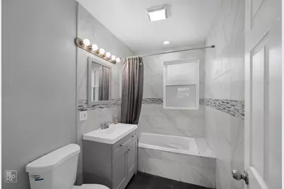 9050 S Ellis Avenue, Chicago, IL 60619 - Photo 11