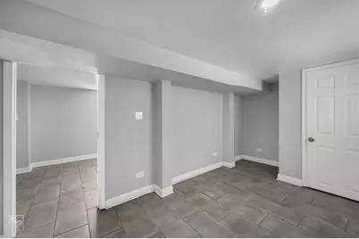 9050 S Ellis Avenue, Chicago, IL 60619 - Photo 13