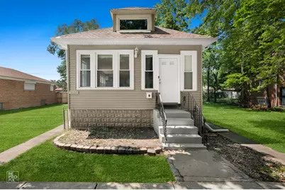 9050 S Ellis Avenue, Chicago, IL 60619 - Photo 3