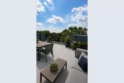 3741 N Wolcott Avenue #12, Chicago, IL 60613 - Photo 13