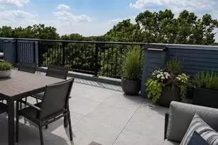 3741 N Wolcott Ave, Chicago, IL 60613 - Photo 13
