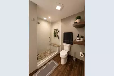 3741 N Wolcott Avenue #12, Chicago, IL 60613 - Photo 11