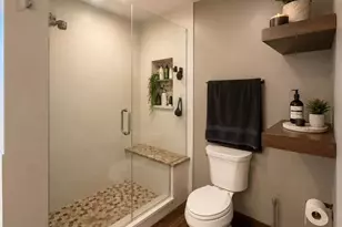 3741 N Wolcott Ave, Chicago, IL 60613 - Photo 11