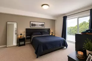3741 N Wolcott Ave, Chicago, IL 60613 - Photo 9