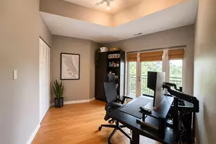 3741 N Wolcott Ave, Chicago, IL 60613 - Photo 7