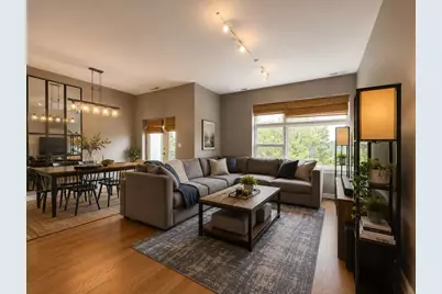 3741 N Wolcott Avenue #12, Chicago, IL 60613 - Photo 3