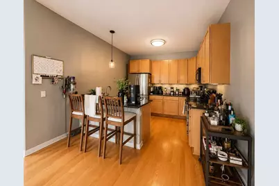 3741 N Wolcott Avenue #12, Chicago, IL 60613 - Photo 5