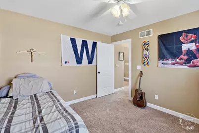 645 School Drive, Bourbonnais, IL 60914 - Photo 17